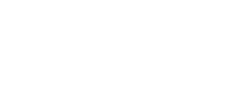 Coach sportif Lyon 6